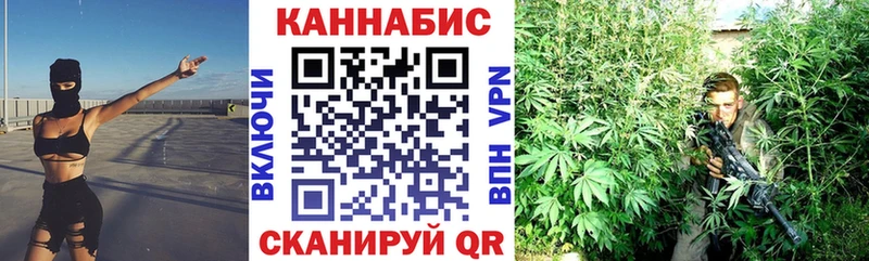 Где купить наркоту Гусь-Хрустальный COCAIN МЕФ СК Конопля