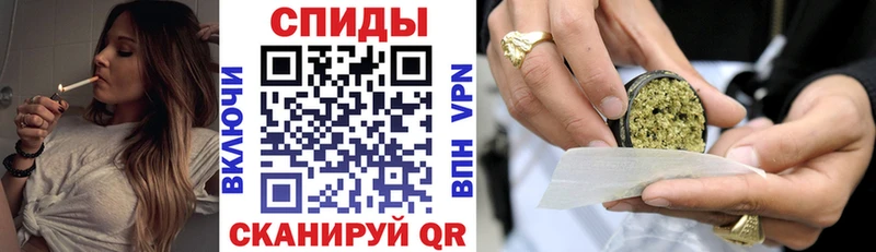 площадка официальный сайт  Гусь-Хрустальный  Бутират 1.4BDO 