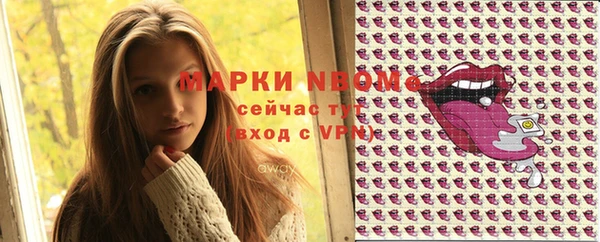 spice Вязники